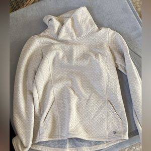 KUHL Jacket size medium